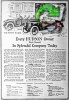 Hudson 1915 071.jpg